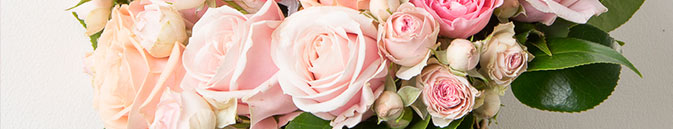 купить букет цветов на день матери в Соликамске от Гранд-Флора